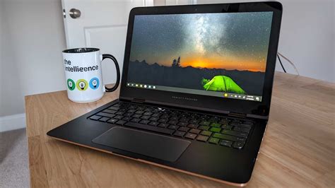 Image result for Windows PC Computer