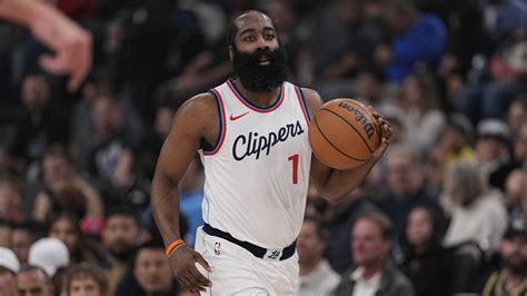 Clippers vs. Pelicans Prediction: Odds, recent stats, trends and Best ...