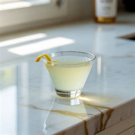 Image result for Lemon Drop Cocktail
