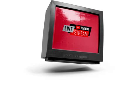 Image result for RustDesk Remote Access