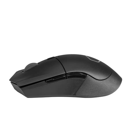 Buy Cooler Master MM311 Wireless Mouse