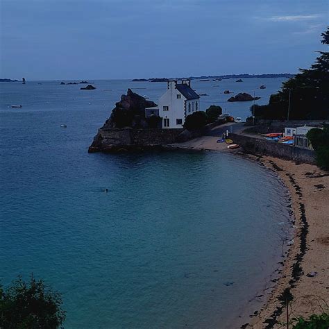 PLAGE DE ROC'H HIR (2025) All You Need to Know BEFORE You Go (with ...