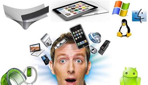 How Has Technology Changed Our Life 的图像结果