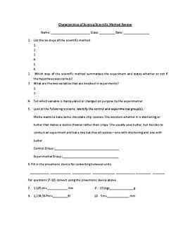 Moore Iz Betta Teaching Resources | Teachers Pay Teachers