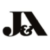 Jennings & Ayers Funeral Home | LinkedIn