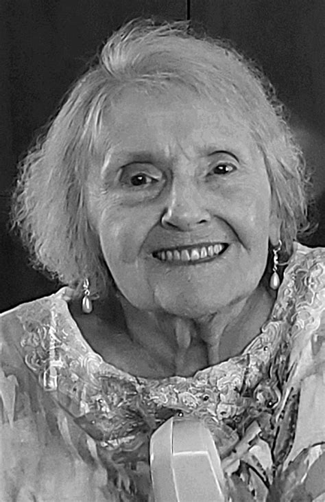 Obituaries in Alliance, OH | The Alliance Review