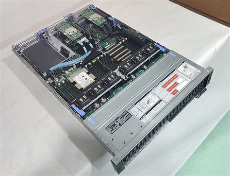 Image result for Linux Server Use740n13l