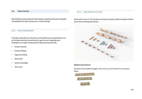 D'source Case Study - Slide Show | Designing Sustainable Modular ...