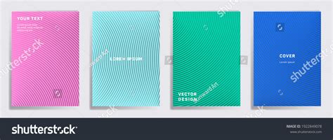 Image result for Educational Gradient Background