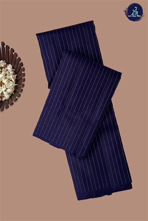 Madisar 9 Yards Silk Sarees - Graceful and Elegant by Sri Arya Silks