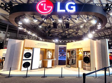 Prosolution Plus 的图像结果