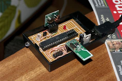 Image result for RF RemoteApp