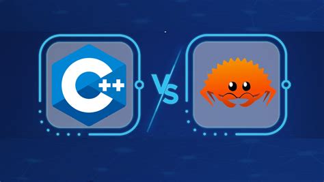 Image result for Open C Rust