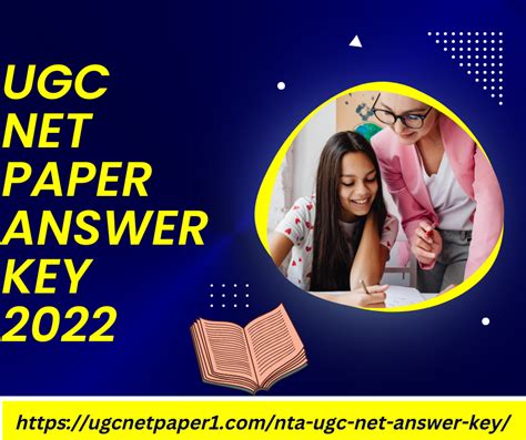 Image result for UGC Net Paper 2