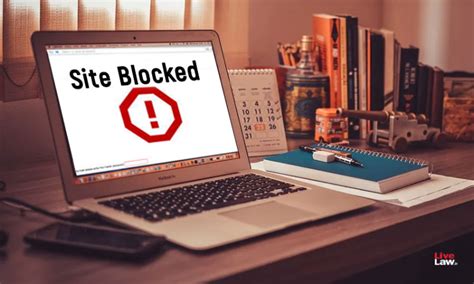 Shreya Singhal v. Union Of India's Blindspot: Website Blocking