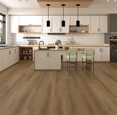 Fenrius Atelier Designs