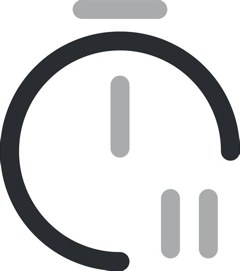 Image result for Counter Timer Pause Feature