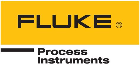 Fluke Process Instruments Debuts New Datapaq® Furnace Tracking Systems ...