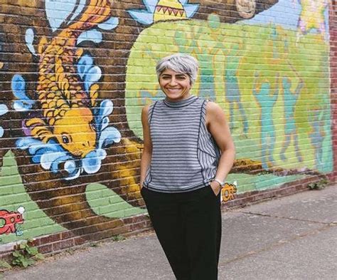 भारतीय अमेरिकी किरण आहूजा को अमेरिका में मिला अहम पद, वोटिंग में शामिल ...