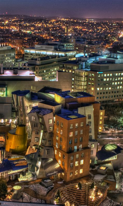 Open University MIT 的图像结果