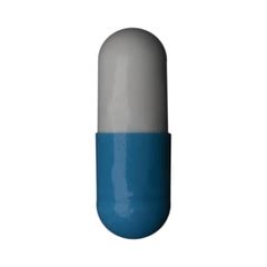 Syscan 150 Capsule 1: Uses, Side Effects, Price & Substitutes