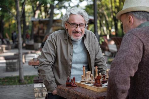 Image result for Sharp Memory Examples