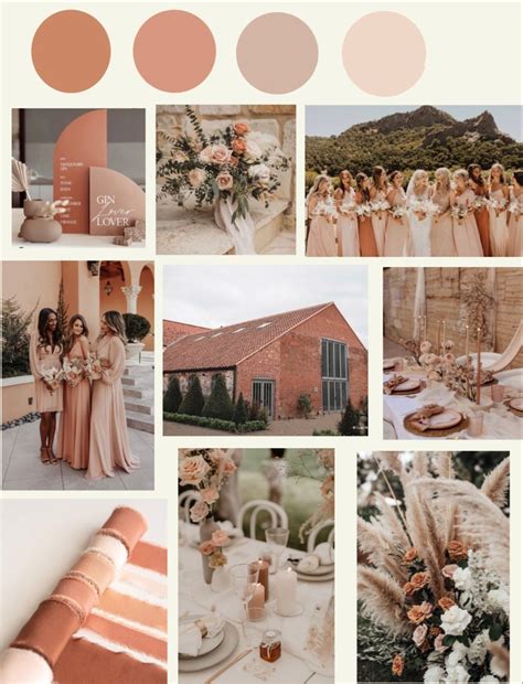 Image result for Wedding Color Planner
