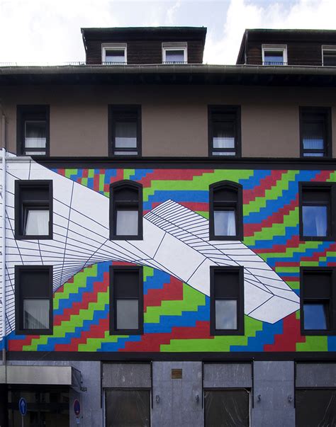 HYPRSPC™. MANNHEIM – J. DEMSKY