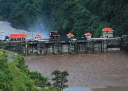 Eflows in India: Groping in Darkness – SANDRP