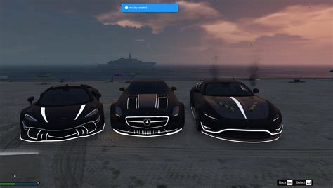 Image result for Fivem Light Control