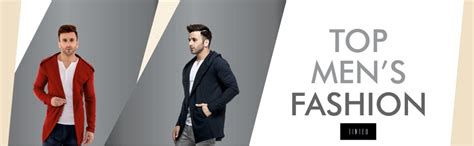 Tinted Men's Cotton Blend Cardigan : Amazon.in: Clothing & Accessories