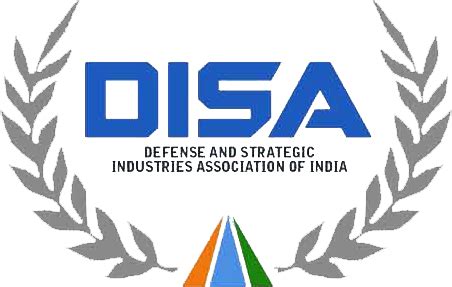 DISA INDIA
