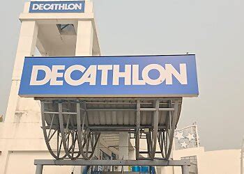 3 Best Sports Shops in New Delhi, DL - Expert Recommendations
