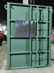 Sewage and Wastewater Treatment Plant | Manufacturer from Ahmedabad