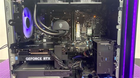 Image result for Alienware Aurora R16 Speakers