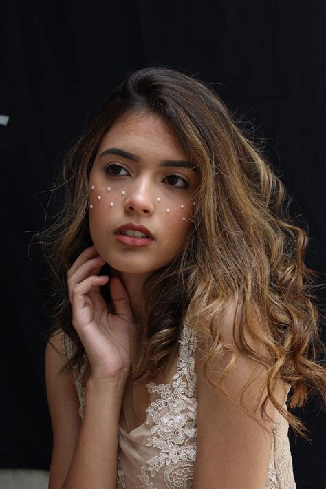 Image result for Free Raw Files