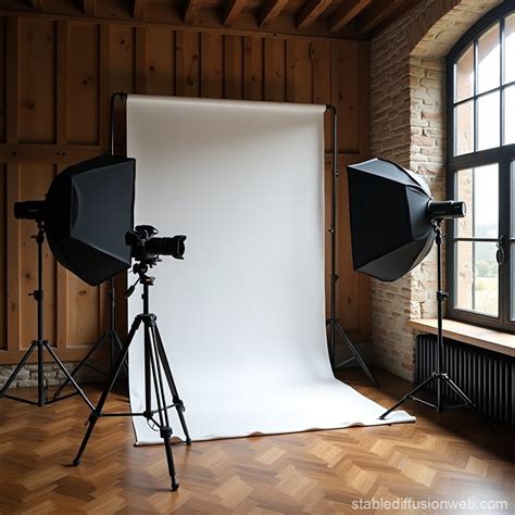 Image result for Photography Studio Setup