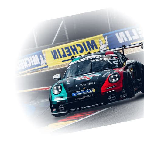 Calendar – Rudy van Buren