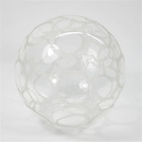 Glass Globe 的图像结果