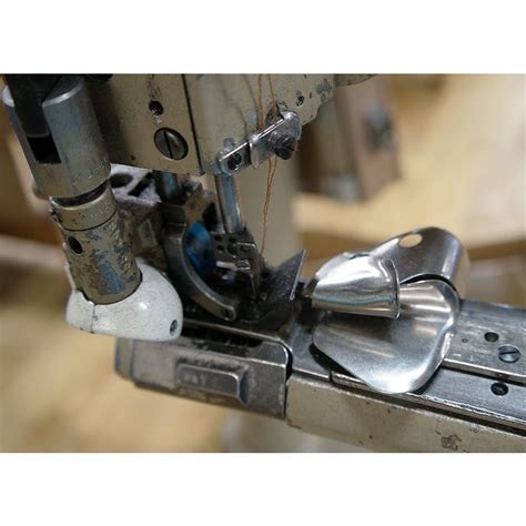 Image result for Felling Machine