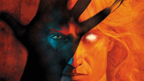 Slideshow: The Sentry (2026) #1 - Exclusive Preview Gallery