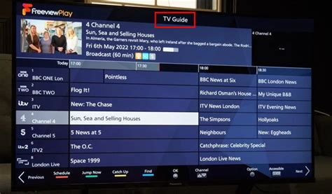 Image result for Freeview Box Recorder App