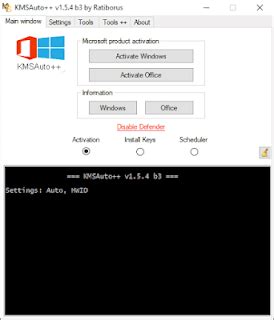 Image result for Volume License Key