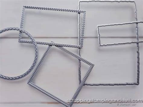 Shaker Card Making India 的图像结果