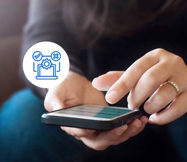 Image result for SimpliSafe Setup Guide