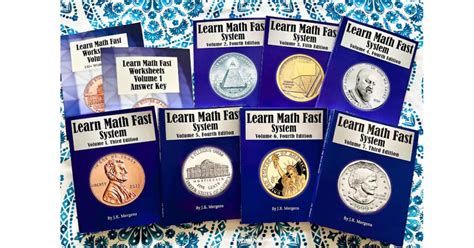 Image result for Learning Math Fast