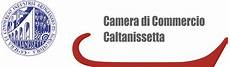 di commercio cl di commercio di caltanissetta di commercio cl di commercio di caltanissetta