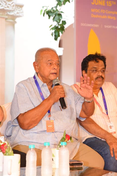 Press Release: Press Information Bureau