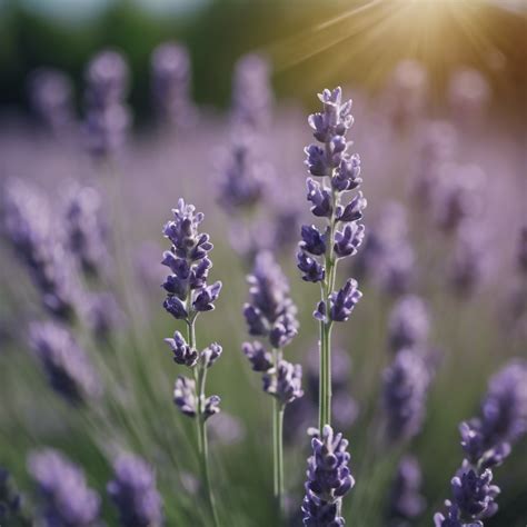 English Garden Ideas for Indianapolis, IN