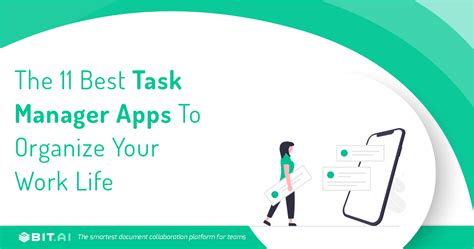 Image result for Task Manager Comparison
